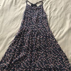 Spring/Summer dress